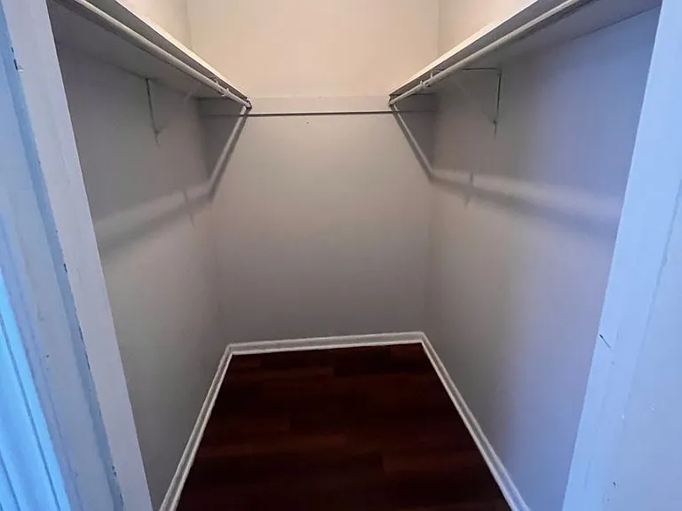 4712 Depew Ave — Photo 5