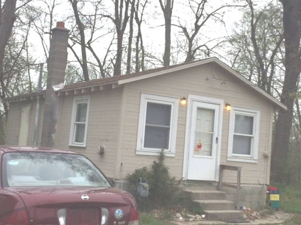 2656 Carson Hwy, Adrian, MI 49221 Zillow