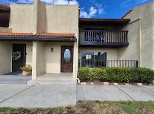 7814 Via Foggia, Burbank, CA 91504