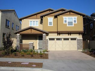 676 Silver Sage Ct, Camarillo, CA 93010