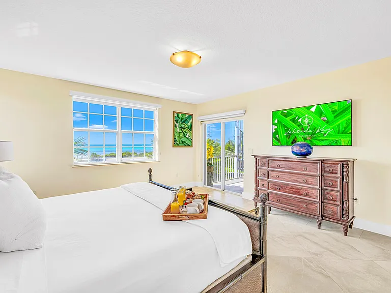 Gulfview Dr — Photo 18