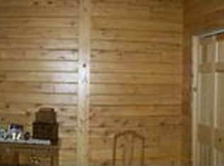 1875 Millbrook Rd, Grove City, PA 16127