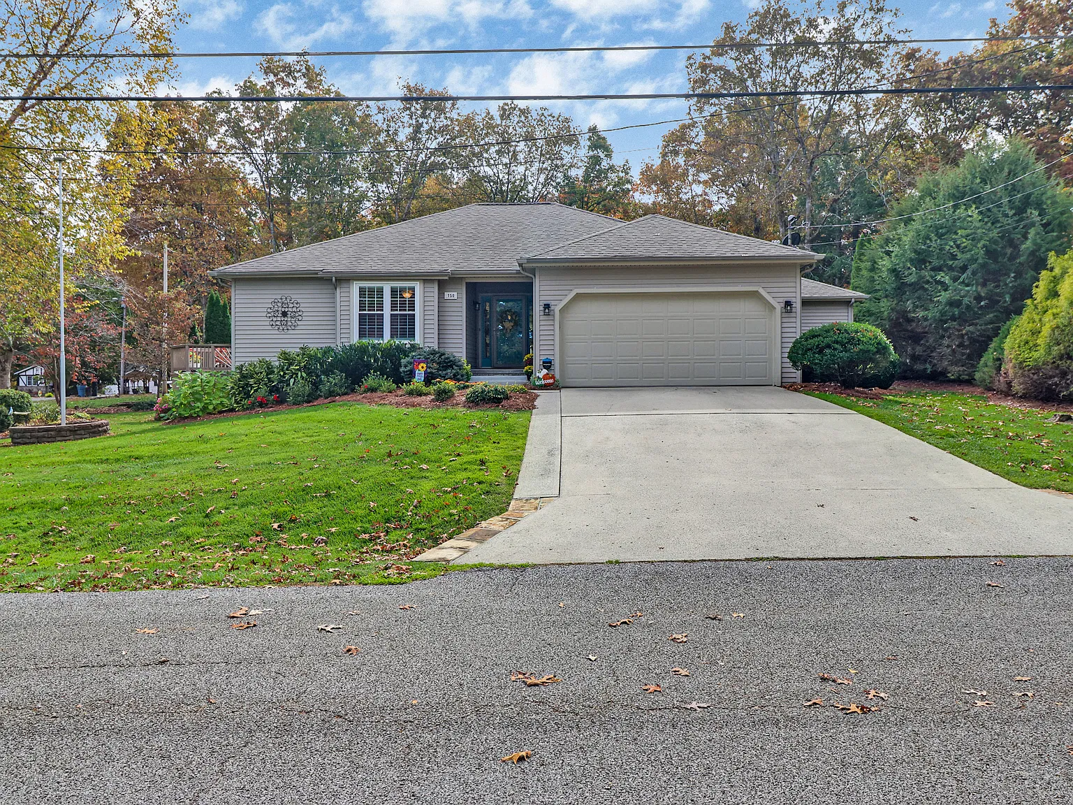 150 Dovenshire Drive - . — Photo 1