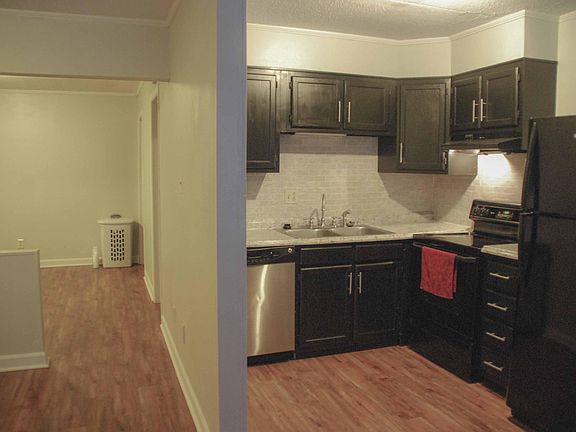 2nd image of 2733 SW Jersey Ave #A202