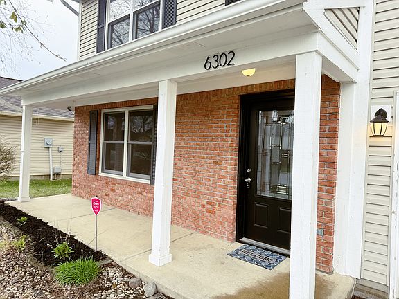 3rd image of 6302 Winslow Dr