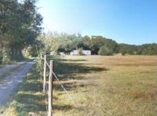 6817 Dormany Rd, Plant City, FL 33565