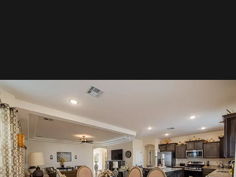 308 Sky Vista Pl — Photo 10