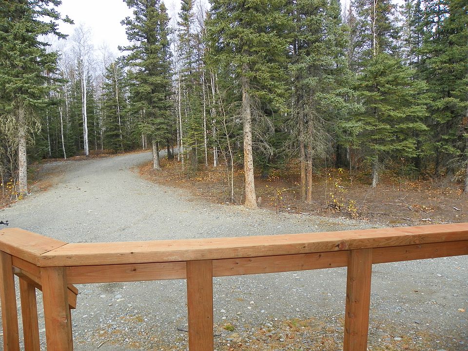 1837 Big Dipper Rd, Delta Junction, AK 99737 Zillow