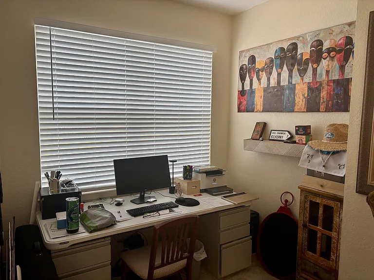 1776 Sophias Dr #403 — Photo 6