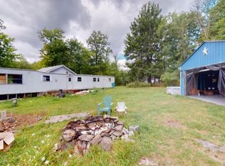 289 Bortree Rd, Moscow, PA 18444