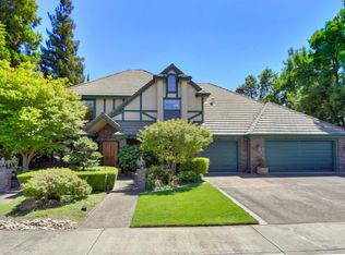 558 E Riverside Dr, Woodbridge, CA 95258