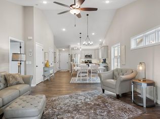 11103 184th Cir NW, Elk River, MN 55330