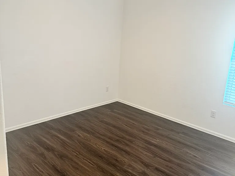 5307 Rushing Brook Ln — Photo 6