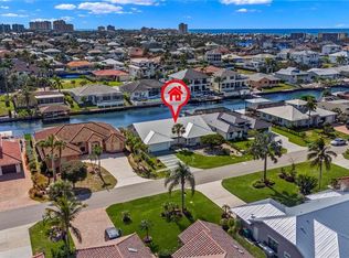 454 Flamingo Ave, Naples, FL 34108