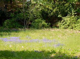 136 Ridge St, Winchester, MA 01890