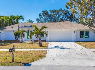 12865 Kingsway Rd, Wellington, FL 33414