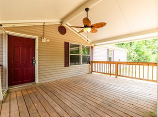 6479 Lynnwood Cir, Milton, FL 32583