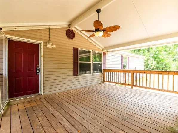 6479 Lynnwood Cir, Milton, FL 32583