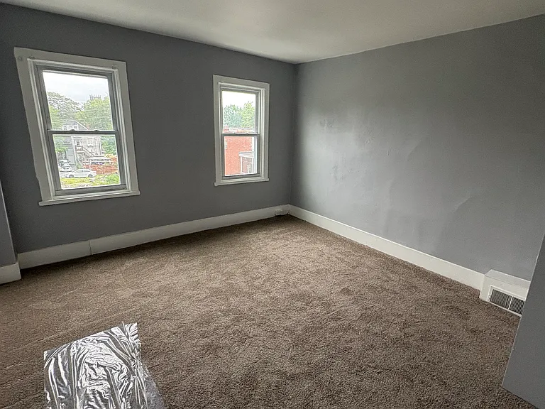 1708 Briggs St — Photo 7