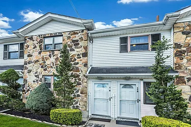 50B Bradley Court