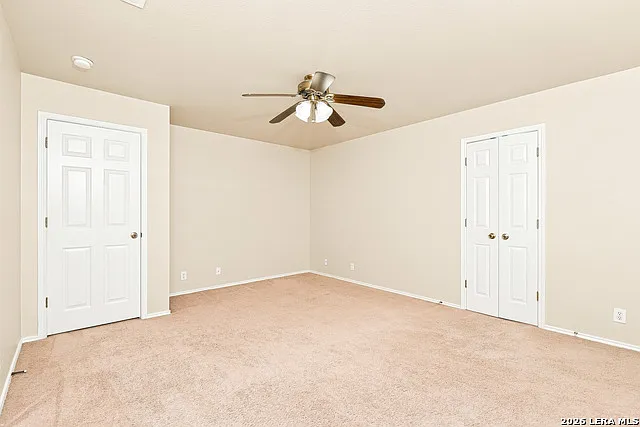 8734 Sonora Pass — Photo 8