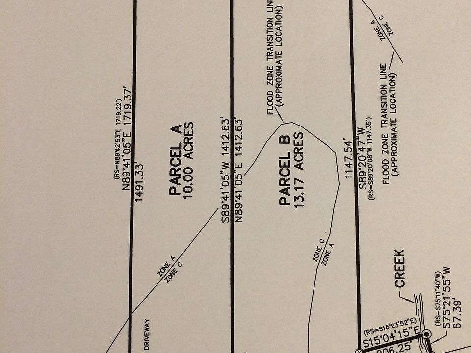 2nd image of 94-201 Hopoe Pl