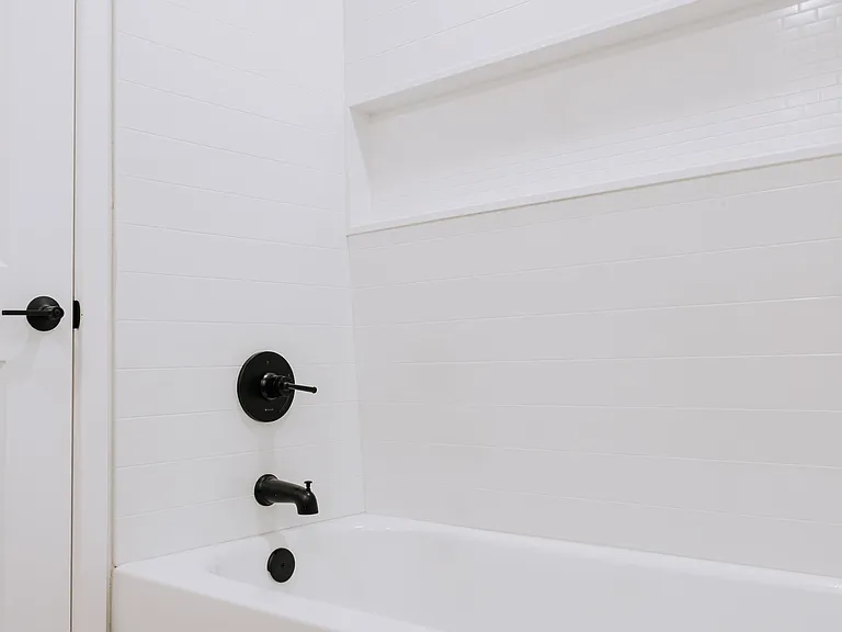 5760 W 39th Pl — Photo 30
