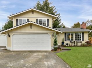 2401 21st St SE, Puyallup, WA 98374