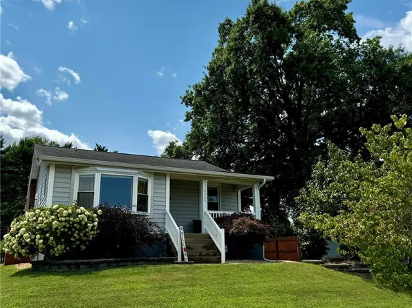 6064 Hancock Ave, Saint Louis, MO 63139