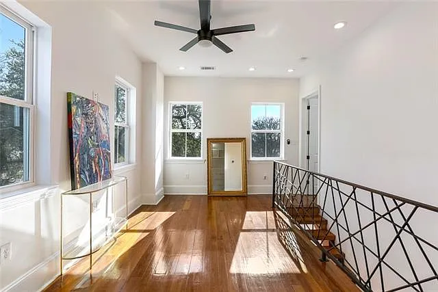 8422 Hickory St #B — Photo 8