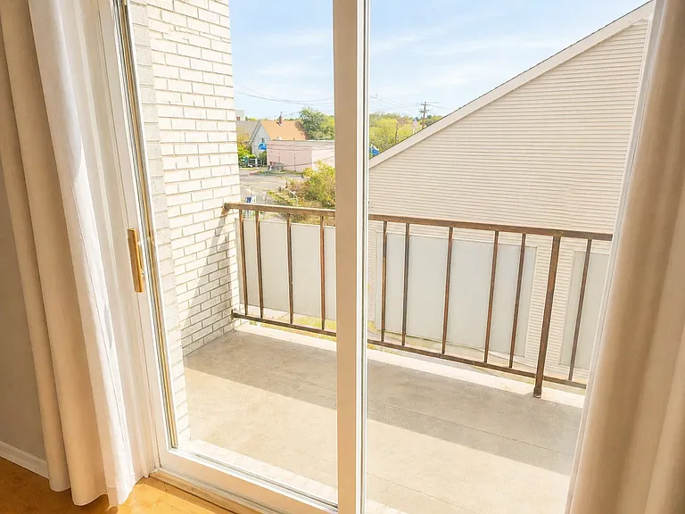 405 Langley Rd #2A — Photo 11