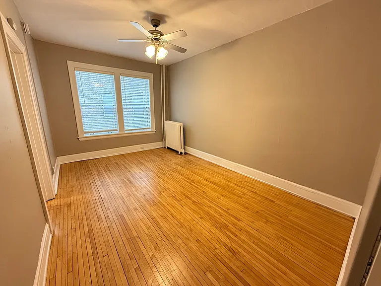 Stevens Square Apartments — Photo 146