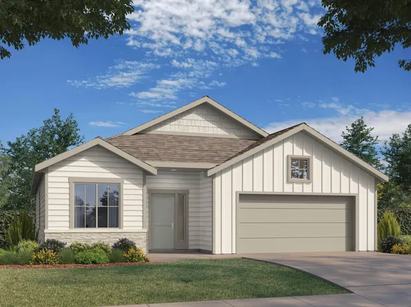 1722 Sutter Woods Rd, Junction City, KS 66441