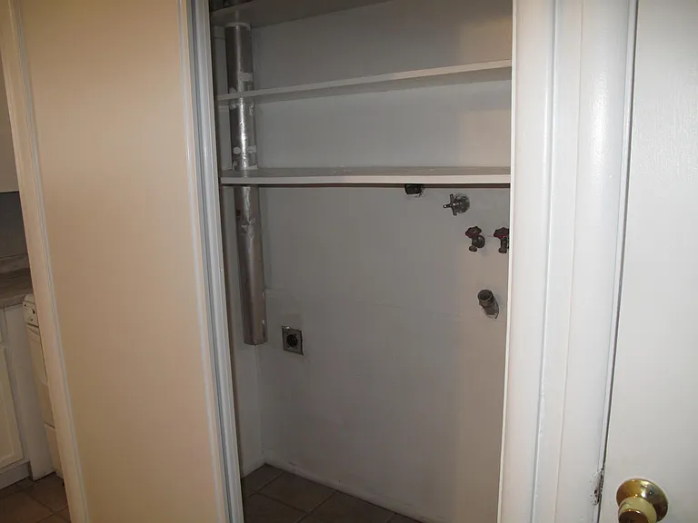 3819 S Lee Maur St #2 — Photo 9