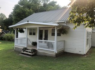 1575 Thompson Station Rd W, Thompsons Station, TN 37179