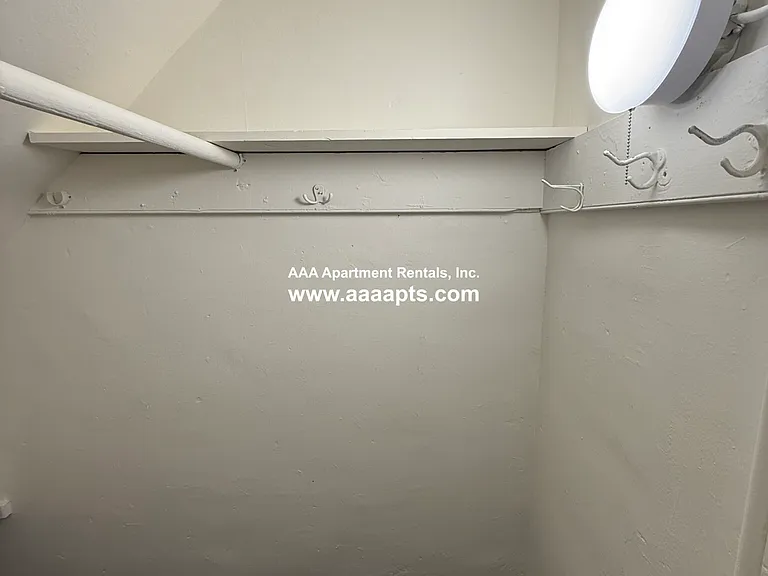 8 Hall Ave #1 — Photo 3