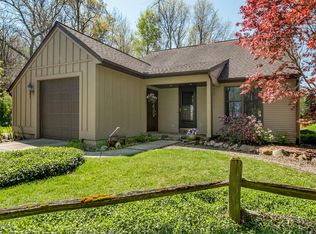 13280 Verona Rd, Battle Creek, MI 49014