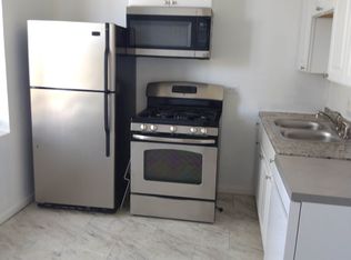 3810 W 13th St APT 3E, Chicago, IL 60623