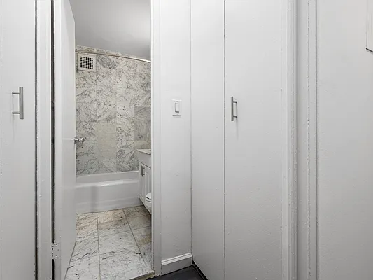 Rented by GoodRock Realty | media 20