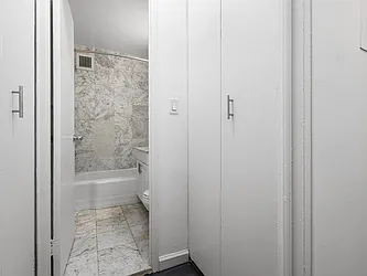 Rented by GoodRock Realty