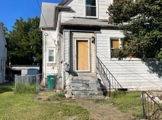2035 Switzer Ave, Saint Louis, MO