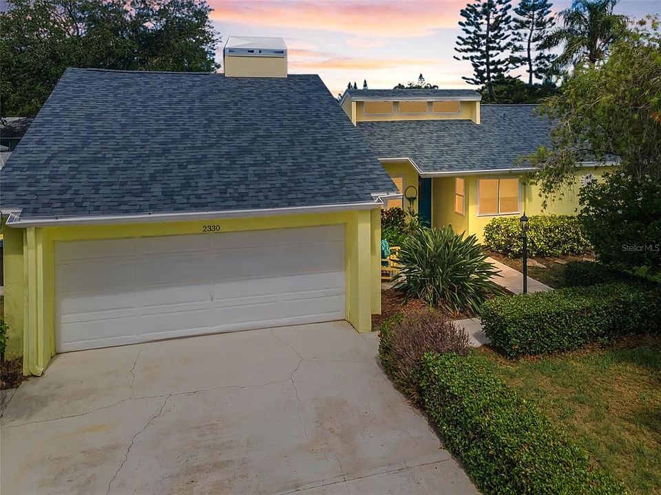 1st image of 2330 Barton Ln