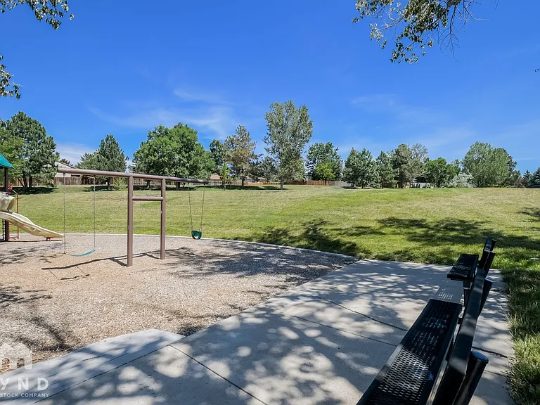 16941 E Progress Cir N — Photo 18