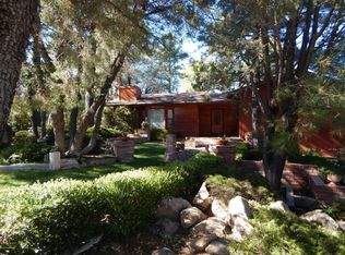 1798 Rolling Hills Dr, Prescott, AZ 86303