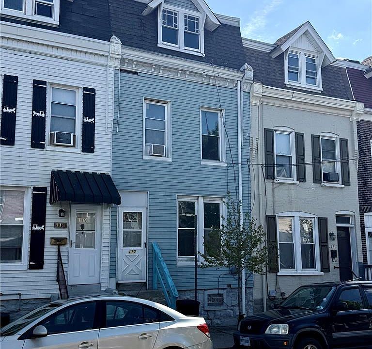 1st image of 117 Ridge Ave