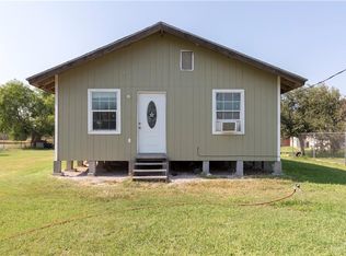 6915 Beduino Ave, Edinburg, TX 78542