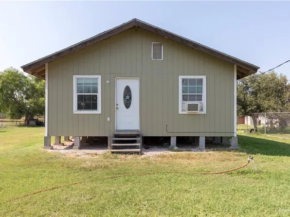 6915 Beduino Ave, Edinburg, TX 78542