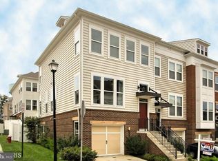 42685 Orefield Ter, Ashburn, VA 20148