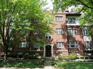 803 N Coler Ave, Urbana, IL 61801