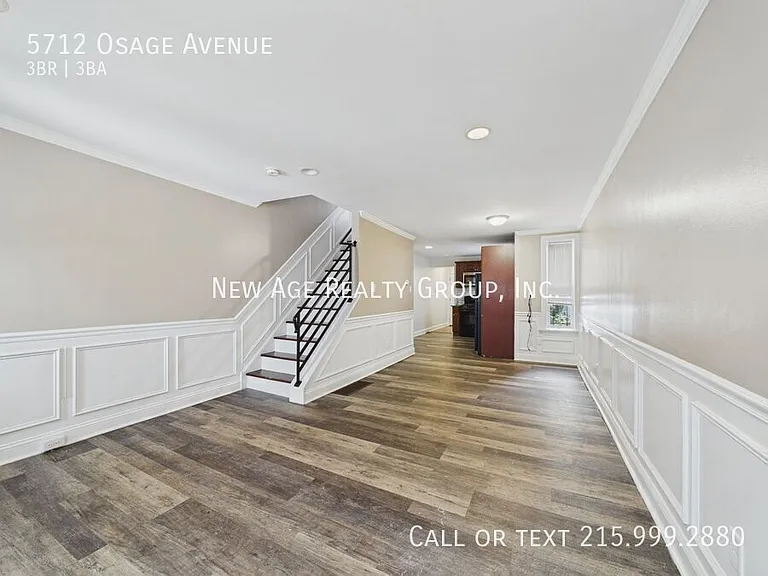 5712 Osage Ave — Photo 5